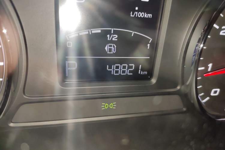 Used Roewe RX5 2020 20T Automatic 4G Connected Million Edition