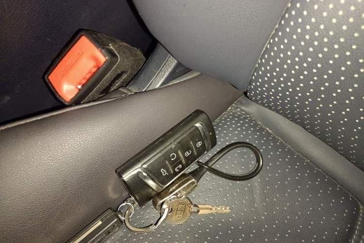 Used GAC Trumpchi M8 2021 Lingxiu Series 390T Deluxe Edition