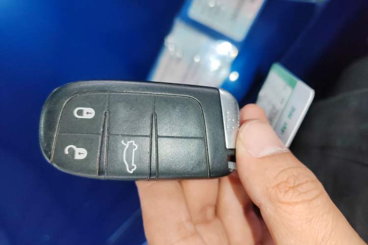 Used Fiat Ottimo 2014 1.4T Automatic Comfort Edition
