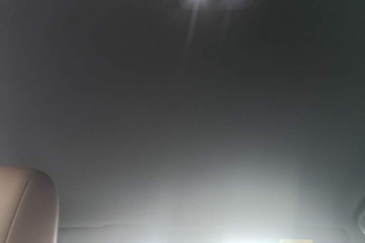 Used BYD Qin PLUS 2024 Honor Edition EV 420KM Leading Model
