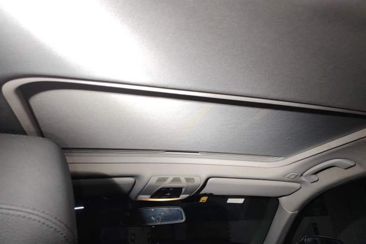 Used BMW 3 Series 2016 320Li Ambition Model