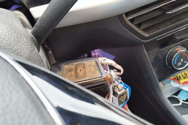 Used Volkswagen Lavida 2021 280TSI DSG Comfort Edition
