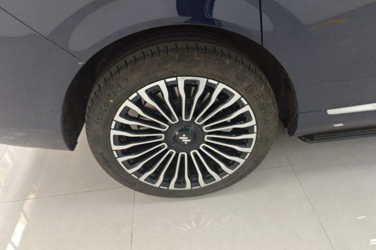 Used IM LS9 2026 Model 66 Ultra
