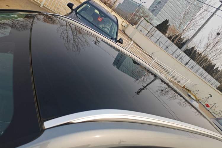 Used BMW X1 2023 xDrive25Li X Design Package