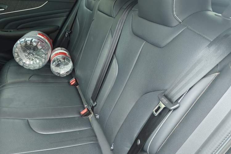 Used Venucia V DD-i 2023 110 km iE Version