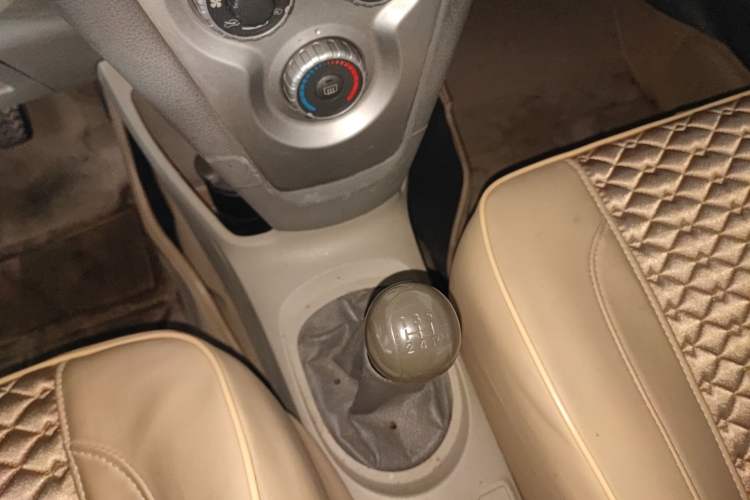 Used Toyota Vios 2011 1.6L GL-i Sunroof Edition MT
