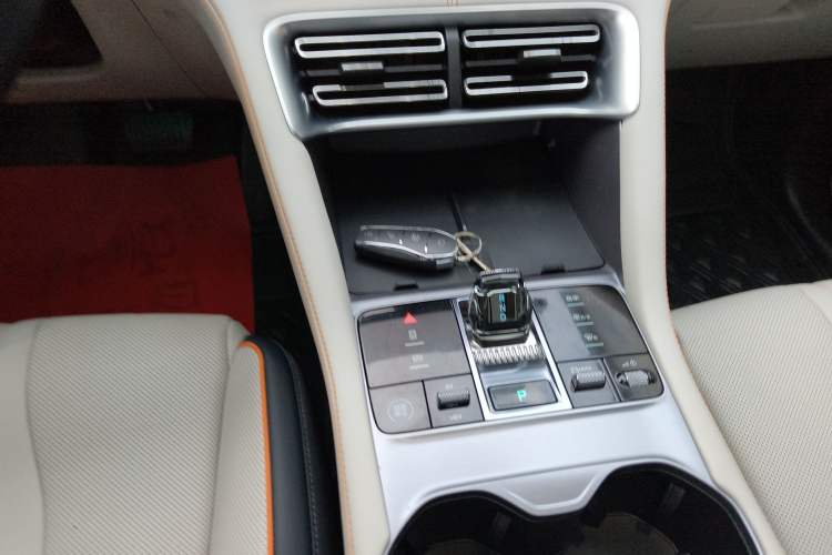 Used BYD Song PLUS New Energy 2023 Champion Edition DM-i 110KM Flagship PLUS