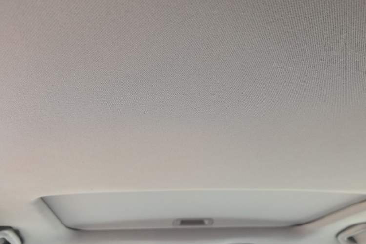 Used Honda Crosstour 2012 2.4L Prestige Edition
