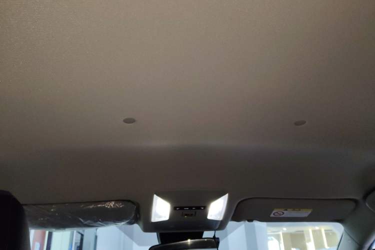 Used Toyota RAV4 2023 2.0L CVT Two-Wheel Drive Urban Edition