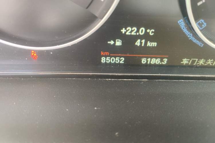 Used BMW 4 Series 2017 425i Gran Coupe Leading Model with M Sport Package