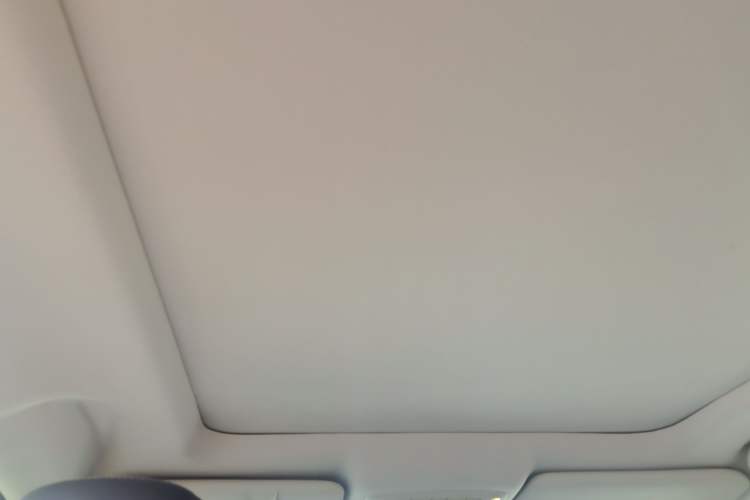 Used Nissan X-Trail 2014 2.0L CVT Comfort Edition 2WD
