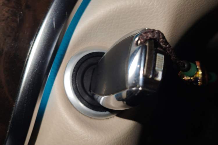 Used Mercedes-Benz V-Class 2018 V 260 L Prestige Extended Version China VI