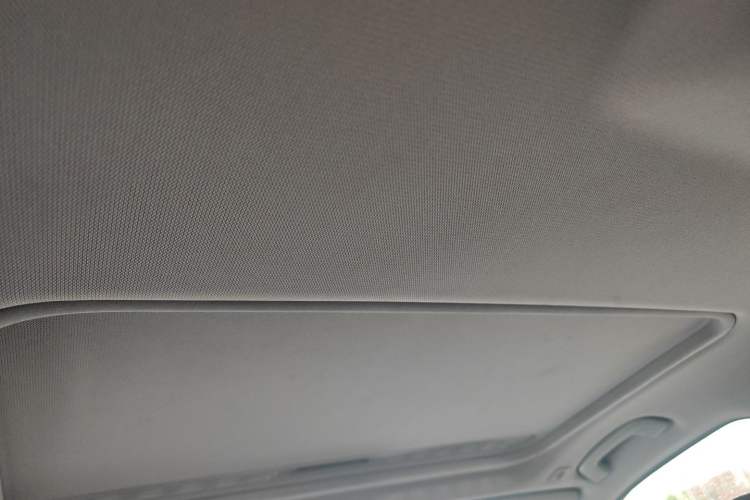 Used BMW 3 Series 2016 320Li Fashion Model
