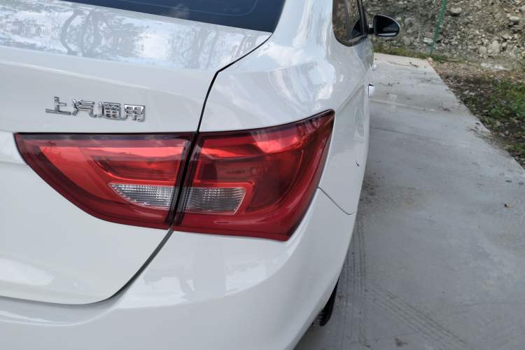 Used Buick GT 2016 15N Manual Elite Edition
