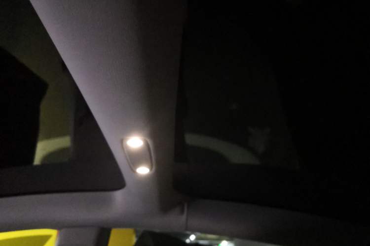 Used Tesla Model 3 2021 Standard Range Rear-Wheel Drive Upgraded Version 3D6
