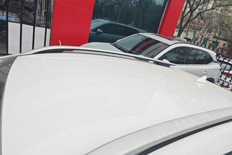 Used Kia kx1 Stonic 2021 1.4L CVT Fun Edition Roof