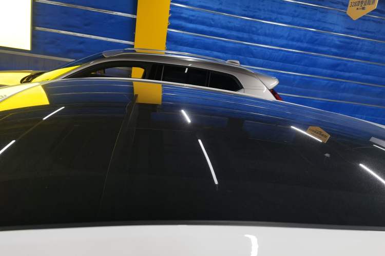 Used Jaguar E-PACE 2018 P200 S China VI