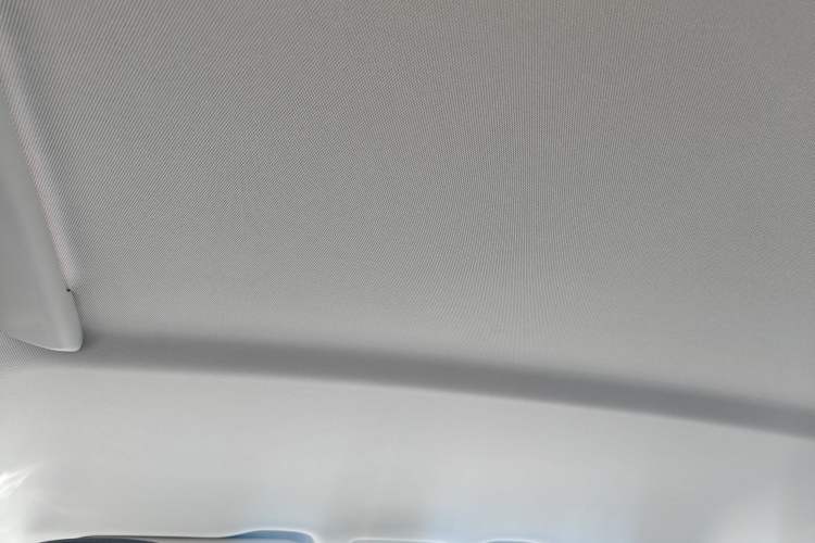 Used Hongqi E-QM5 2024 500km Range Edition