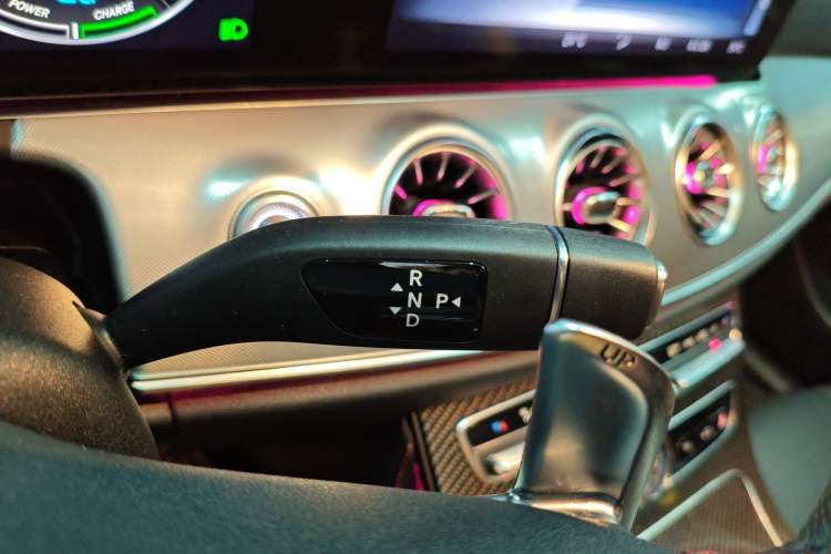 Used Mercedes-Benz E-Class AMG 2019 AMG E 53 4MATIC+ Coupe