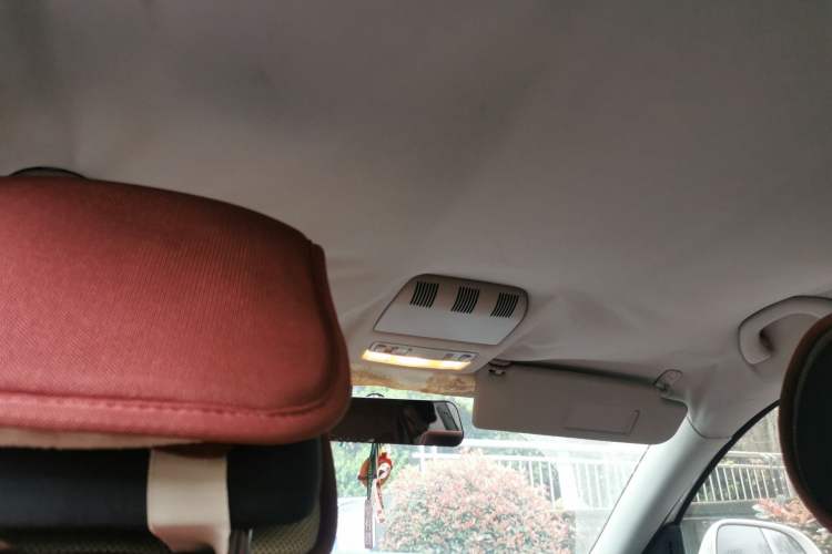 Used Skoda Octavia 2013 1.6L Automatic Elegance Edition
