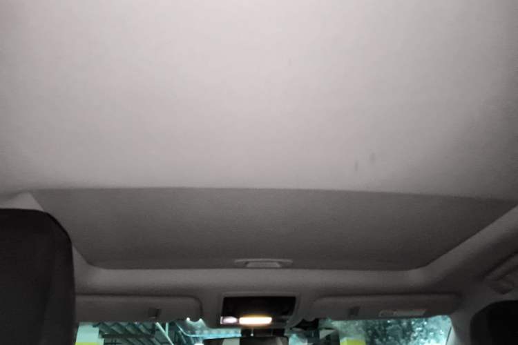 Used Lexus RX 2016 300 Two-Wheel Drive Elite Edition China VI Standard
