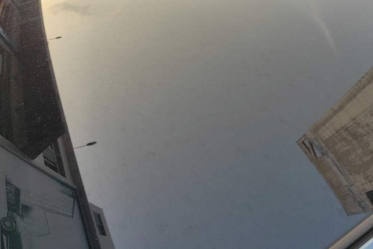 Used Chery Little Ant 2022 Sweet Pink Edition Low-Sugar Version Lithium Iron Phosphate 30 kW 301 km