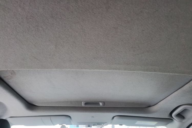 Used Honda Crider 2020 Lingpai Hybrid 1.5L Lingpai Luxury Edition