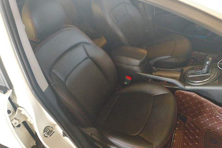 Used Kia Sportage R 2016 2.0L Automatic Two-Wheel Drive GL