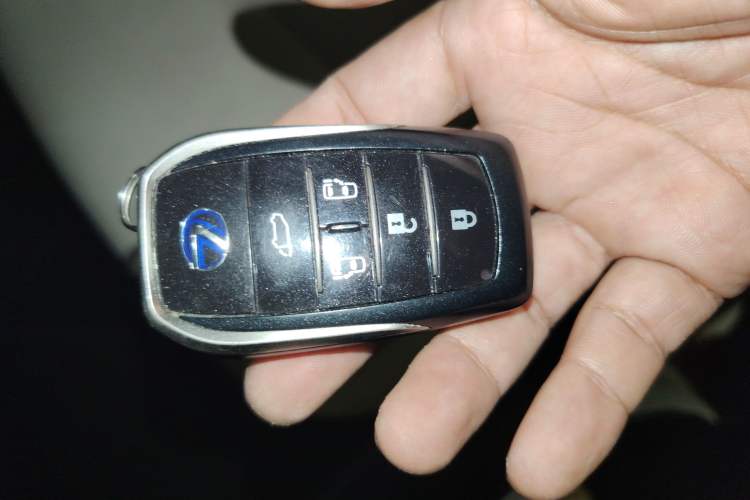 Used Lexus LM 2020 300h Four-Seat Grand Edition
