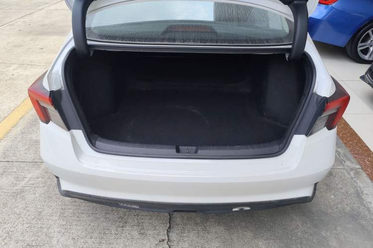 Used Honda Integra 2022 240TURBO Manual Exclusive Edition
