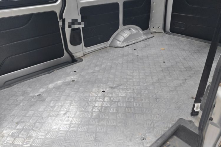 Used Dongfeng Xiaokang C36 2025 Model 1.5L Comfort