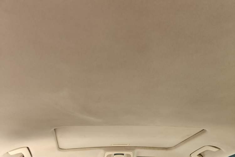 Used Audi A6L 2010 2.4L Comfort Edition