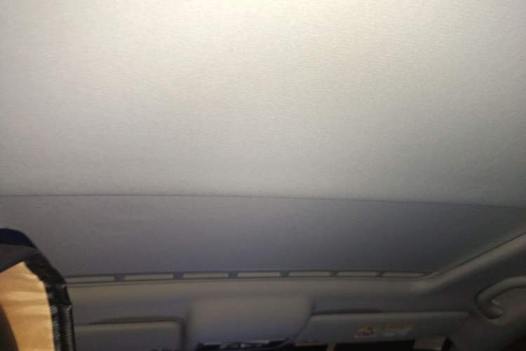 Used Volkswagen Santana 2017 Haval H9 1.6L Automatic Comfort Edition