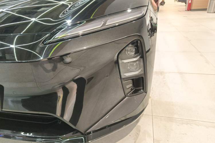 Used Nio ET5T 2025 75 kWh Touring
