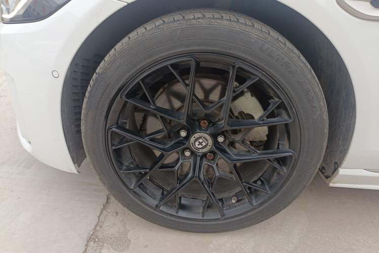 Used Jaguar XEL 2020 2.0T 200 PS R-DYNAMIC S Advanced Sport Edition