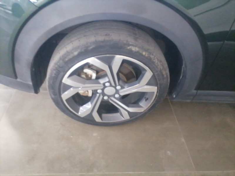Used Lynk & Co 06 EM-P 2023 1.5T Remix PHEV Hero — 22