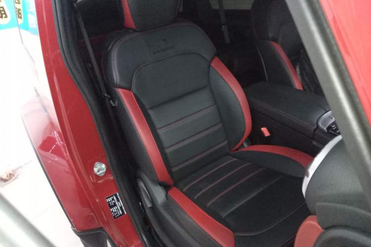 Used BAIC Off-Road BJ40 2020 2.0T Automatic Four-Wheel Drive Tribute Edition 2020 Xieke Version