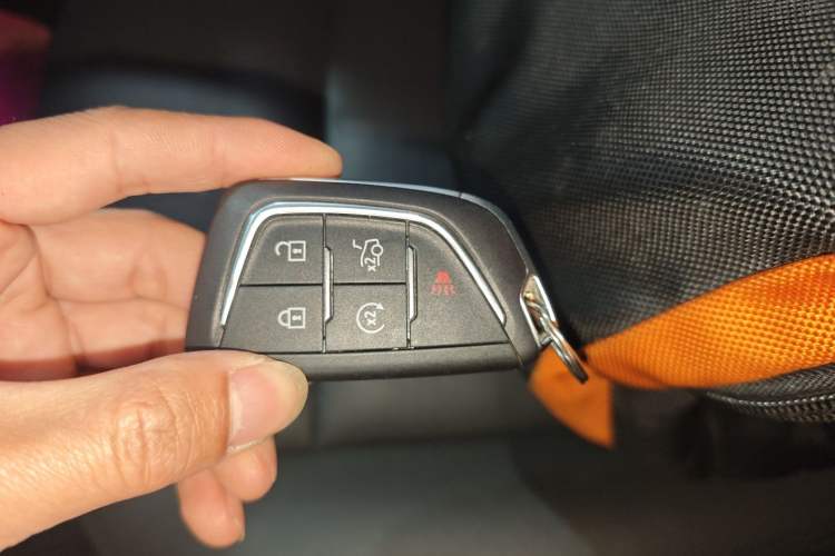 Used Cadillac CT5 2022 28T Luxury Edition
