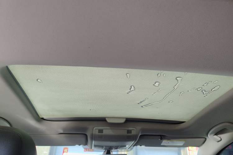 Used Volkswagen Golf 2015 1.4TSI Automatic Luxury Model