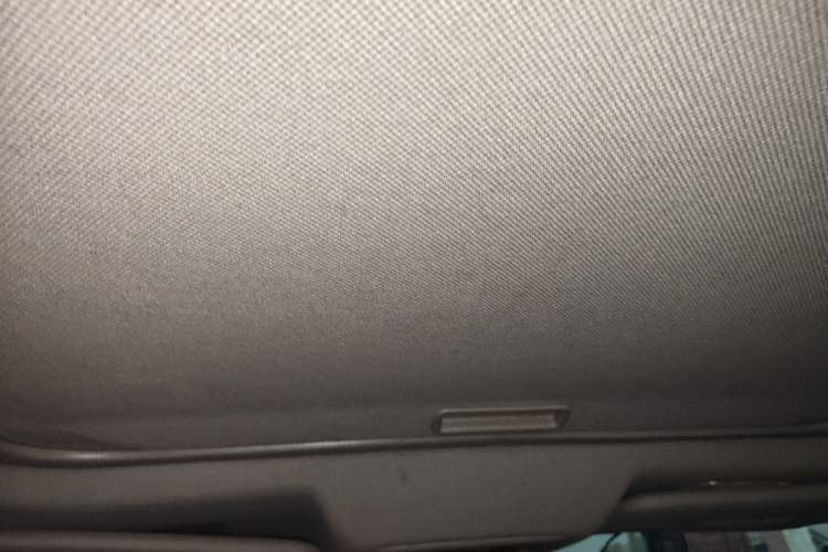 Used Nissan X-Trail 2012 2.5L CVT Luxury Edition 4WD