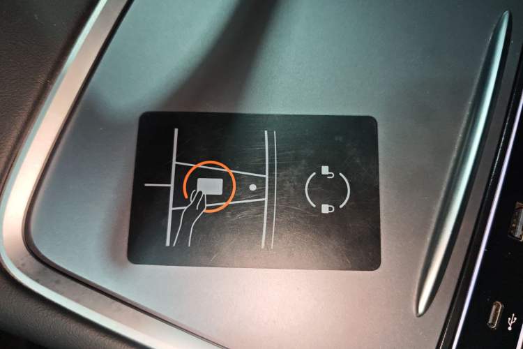 Used Tesla Model 3 2021 Standard Range Rear-Wheel Drive Upgraded Version 3D6
