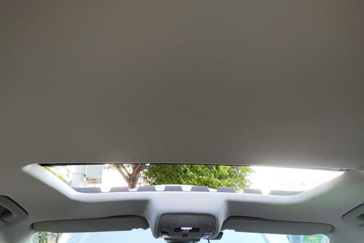 Used Audi A7 2014 50 TFSI quattro Luxury Model
