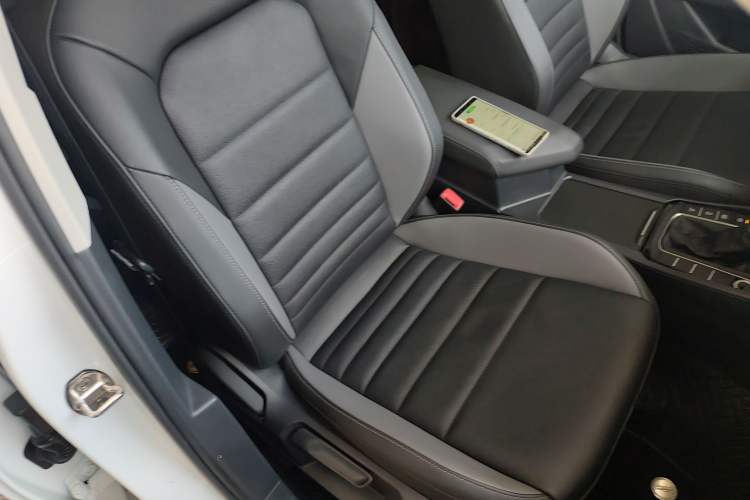 Used Volkswagen Sagitar 2022 280TSI DSG Excellence Edition