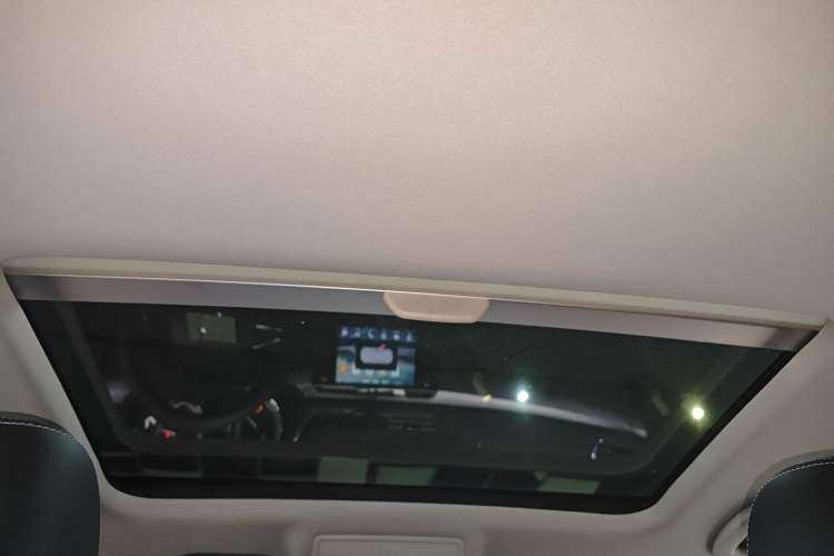 Used Skoda Superb 2018 TSI280 DSG Comfort Edition China V Standard
