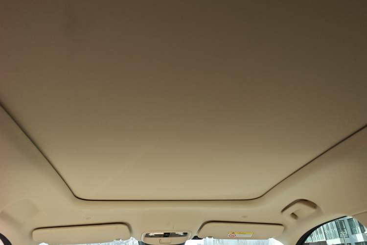 Used Hima AITO M7 2024 1.5T Intelligent Drive 4x4 Max Edition 6 Seats
