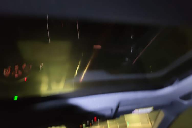 Used Audi A6L New Energy 2020 55 TFSI e quattro
