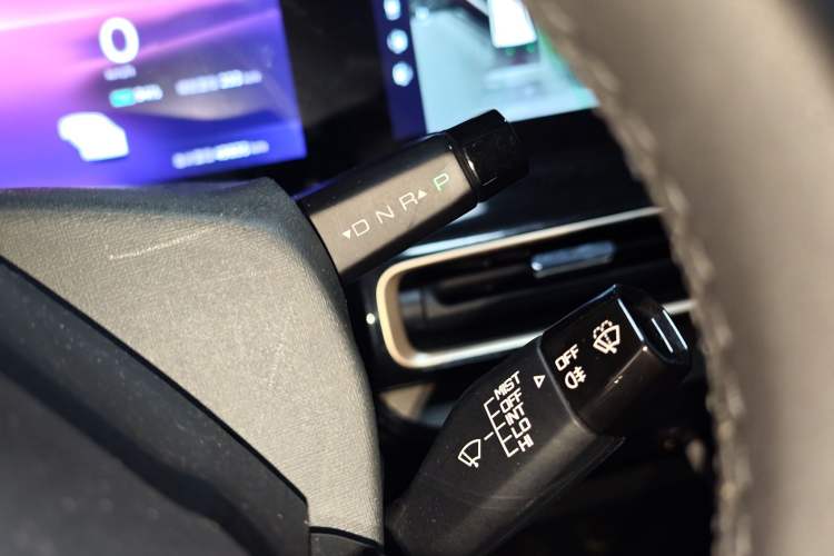 Used Baojun KiWi EV 2023 DJI Edition Lithium Iron Phosphate