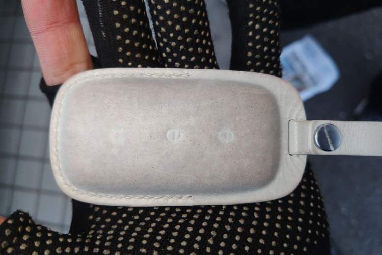 Used Geely Galaxy Xingjian 7 EM-i 2025 120km Flagship Edition
