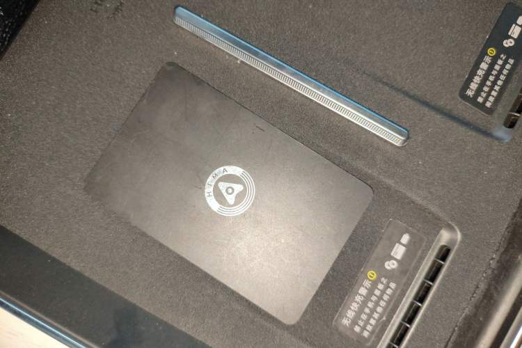 Used Hima Stelato S9 2025 Extended-Range Ultra
