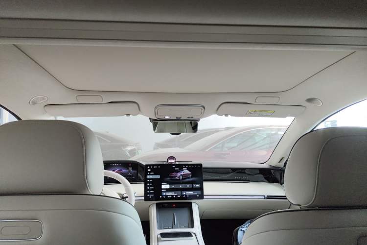 Used Hima Stelato S9 2025 Extended-Range Ultra
